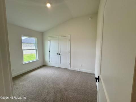3307 Meadow Ridge Place, Green Cove Springs FL - photo 19 of 34