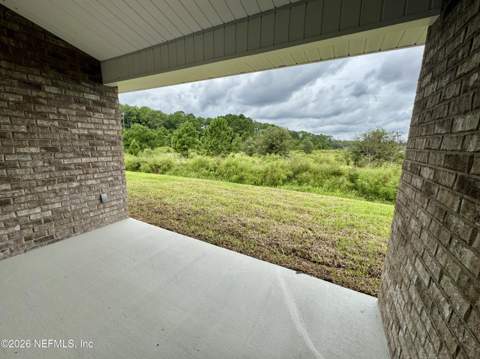 3307 Meadow Ridge Place, Green Cove Springs FL - photo 21 of 34