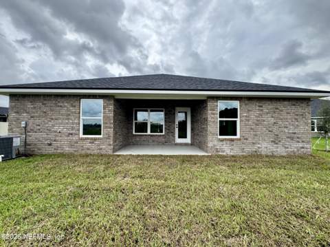 3307 Meadow Ridge Place, Green Cove Springs FL - photo 22 of 34
