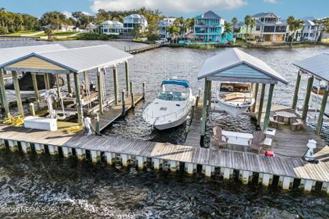 101 Yacht Club Pointe, Green Cove Springs FL - photo 7 of 87