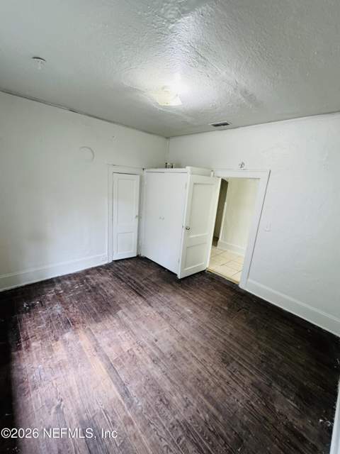 1122 E 1st Street, Jacksonville FL - photo 6 of 24