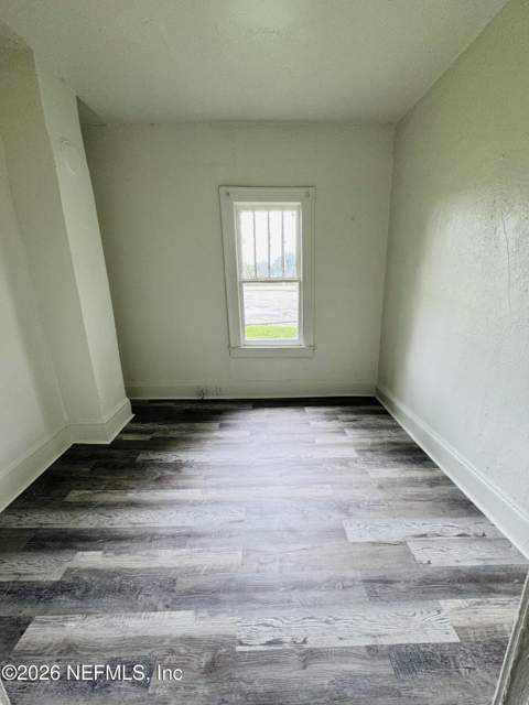1122 E 1st Street, Jacksonville FL - photo 7 of 24