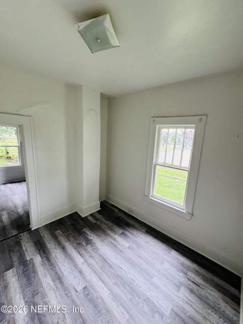 1122 E 1st Street, Jacksonville FL - photo 8 of 24