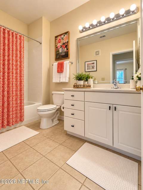 10901 Burnt Mill Road #902, Jacksonville FL - photo 14 of 22