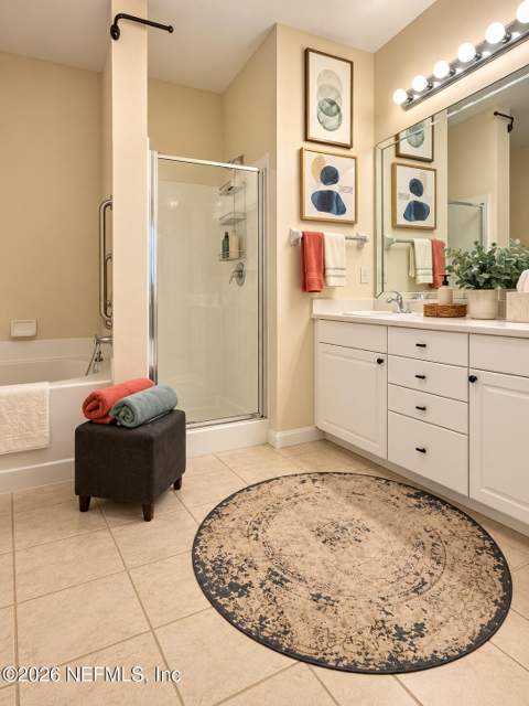 10901 Burnt Mill Road #902, Jacksonville FL - photo 12 of 22