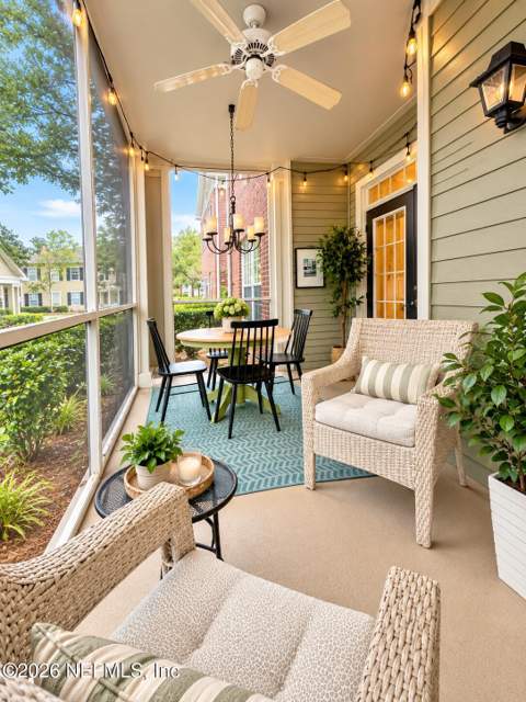 10901 Burnt Mill Road #902, Jacksonville FL - photo 16 of 22