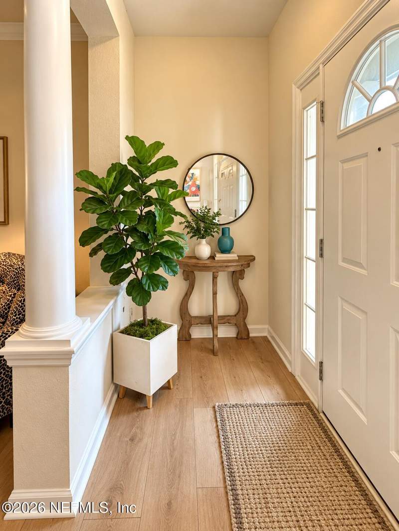 3 bedroom Condominium at 10901 Burnt Mill Road #902, Heritage Deerwood, Jacksonville — photo 3