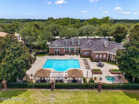 10901 Burnt Mill Road #902, Jacksonville FL - photo 22 of 22
