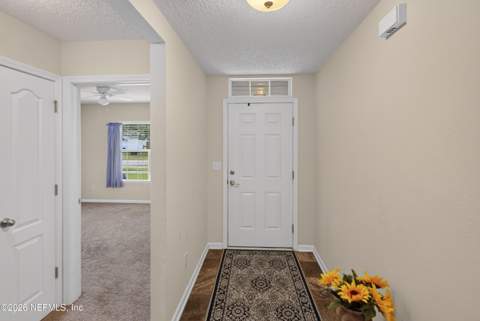 3595 Summit Oaks Drive, Green Cove Springs FL - photo 13 of 48