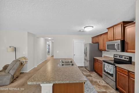 3595 Summit Oaks Drive, Green Cove Springs FL - photo 22 of 48