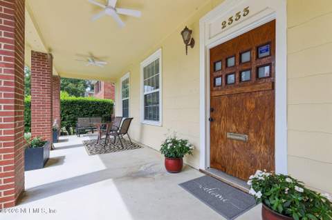 2333 Post Street, Jacksonville FL - photo 10 of 70