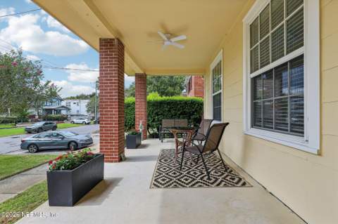 2333 Post Street, Jacksonville FL - photo 11 of 70
