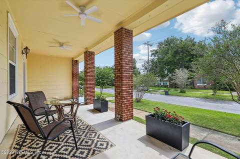 2333 Post Street, Jacksonville FL - photo 12 of 70