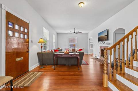 2333 Post Street, Jacksonville FL - photo 17 of 70