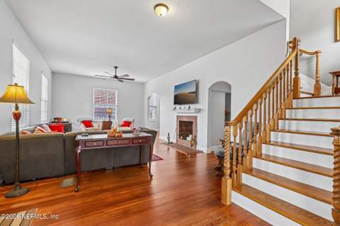 2333 Post Street, Jacksonville FL - photo 18 of 70