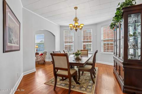 2333 Post Street, Jacksonville FL - photo 20 of 70