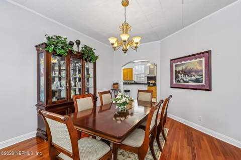 2333 Post Street, Jacksonville FL - photo 21 of 70