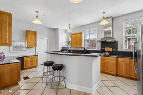 2333 Post Street, Jacksonville FL - photo 22 of 70
