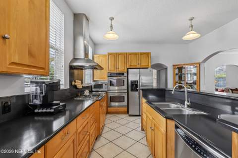 2333 Post Street, Jacksonville FL - photo 23 of 70