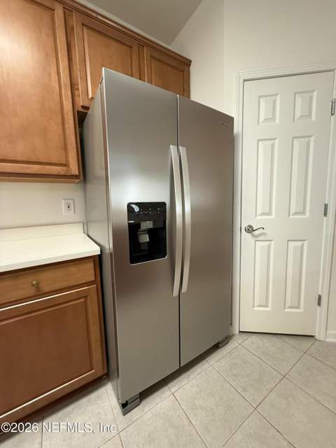 13364 Beach Boulevard #813, Jacksonville FL - photo 10 of 36