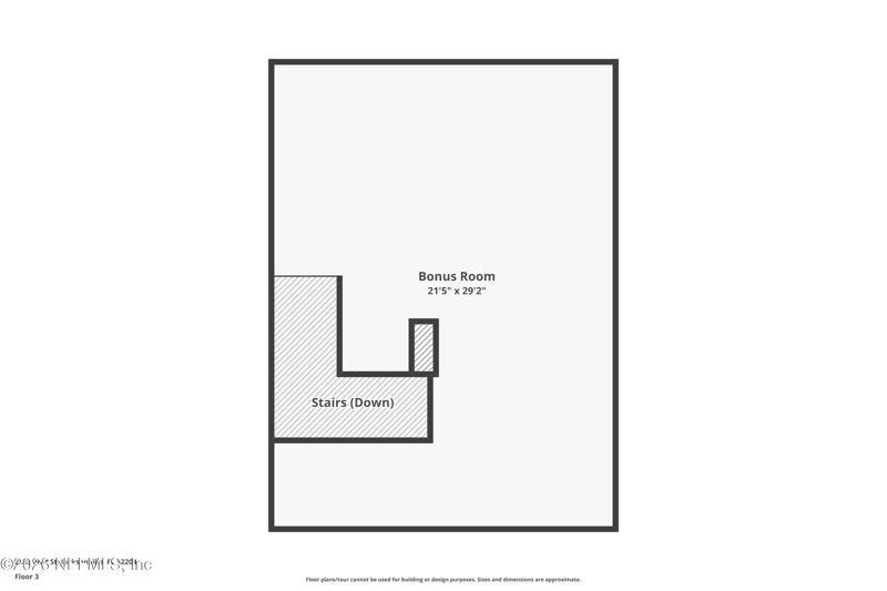 3 bedroom Single Family Residence at 2333 Post Street, Riverside, Jacksonville — photo 2