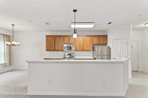 13364 Beach Boulevard #813, Jacksonville FL - photo 8 of 36