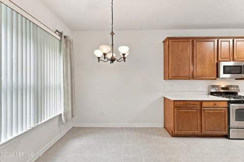 13364 Beach Boulevard #813, Jacksonville FL - photo 9 of 36
