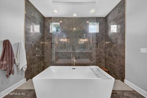 2382 Shawna Lane, Fleming Island FL - photo 24 of 52