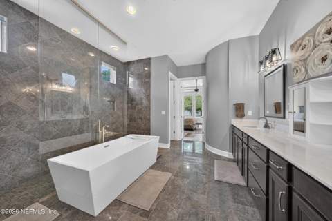 2382 Shawna Lane, Fleming Island FL - photo 23 of 52