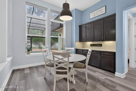 2382 Shawna Lane, Fleming Island FL - photo 9 of 52
