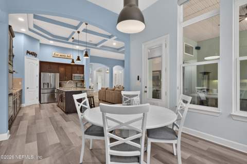 2382 Shawna Lane, Fleming Island FL - photo 11 of 52