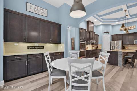 2382 Shawna Lane, Fleming Island FL - photo 10 of 52