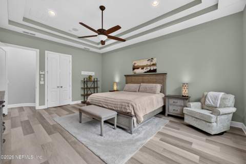 2382 Shawna Lane, Fleming Island FL - photo 22 of 52