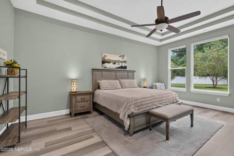 2382 Shawna Lane, Fleming Island FL - photo 21 of 52
