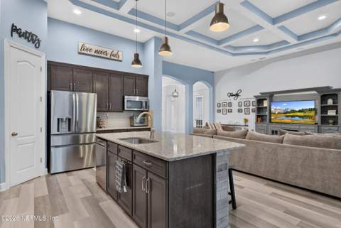 2382 Shawna Lane, Fleming Island FL - photo 14 of 52