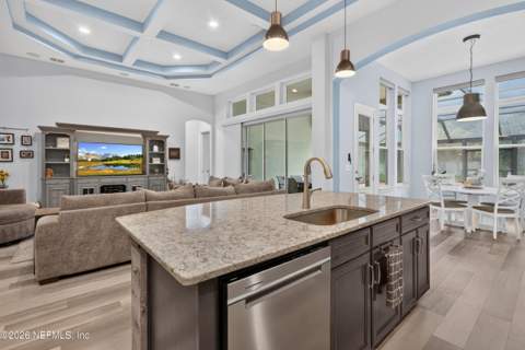 2382 Shawna Lane, Fleming Island FL - photo 13 of 52