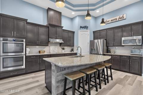 2382 Shawna Lane, Fleming Island FL - photo 6 of 52