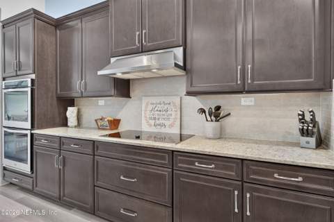 2382 Shawna Lane, Fleming Island FL - photo 8 of 52
