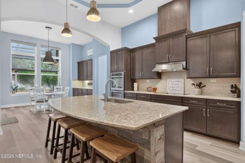 2382 Shawna Lane, Fleming Island FL - photo 7 of 52
