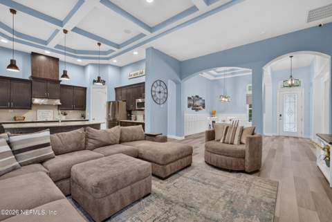 2382 Shawna Lane, Fleming Island FL - photo 12 of 52
