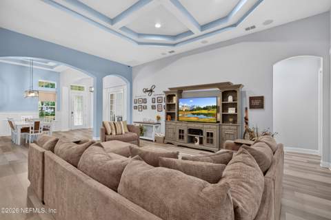 2382 Shawna Lane, Fleming Island FL - photo 15 of 52