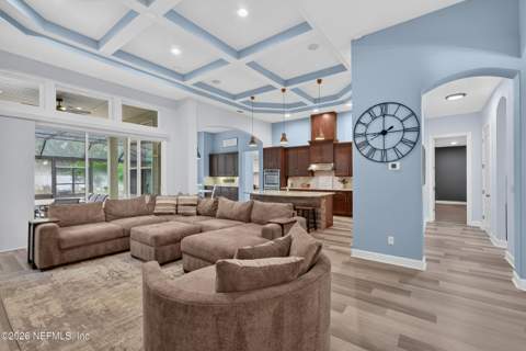 2382 Shawna Lane, Fleming Island FL - photo 16 of 52