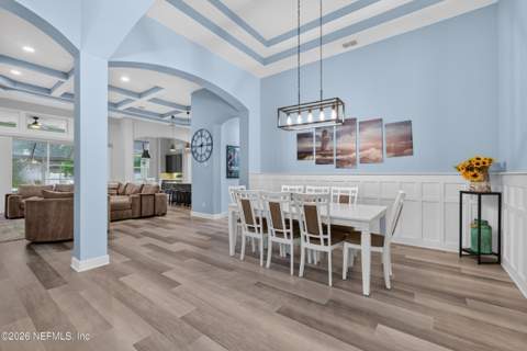 2382 Shawna Lane, Fleming Island FL - photo 17 of 52
