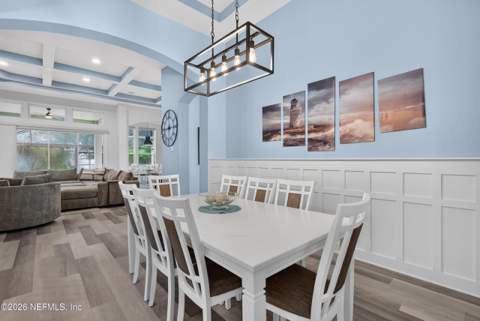 2382 Shawna Lane, Fleming Island FL - photo 18 of 52