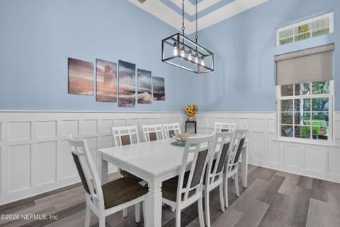 2382 Shawna Lane, Fleming Island FL - photo 19 of 52