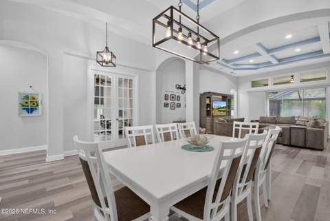2382 Shawna Lane, Fleming Island FL - photo 20 of 52