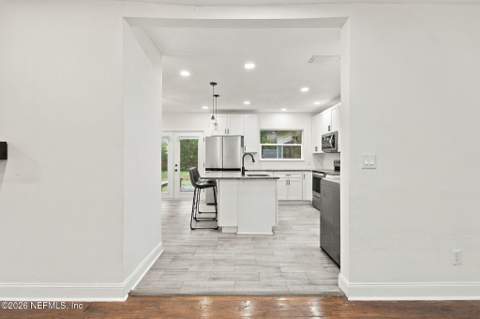 2119 Mercer Circle, Jacksonville FL - photo 16 of 60