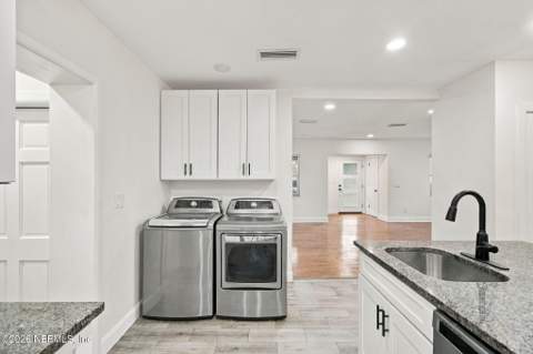 2119 Mercer Circle, Jacksonville FL - photo 19 of 60