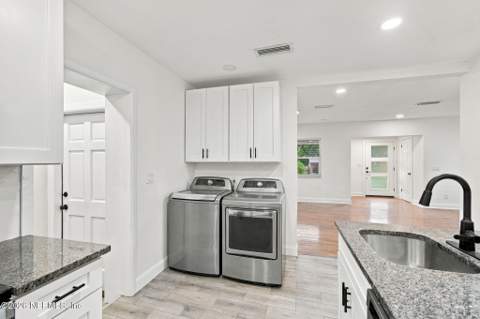 2119 Mercer Circle, Jacksonville FL - photo 20 of 60