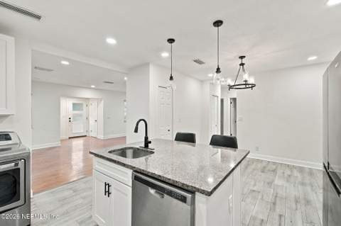 2119 Mercer Circle, Jacksonville FL - photo 21 of 60